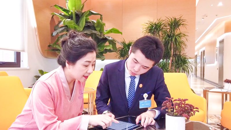 女性婚前体检项目清单最新