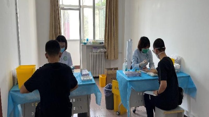 北京慢病管理智能设备：揭秘背后的技术秘密