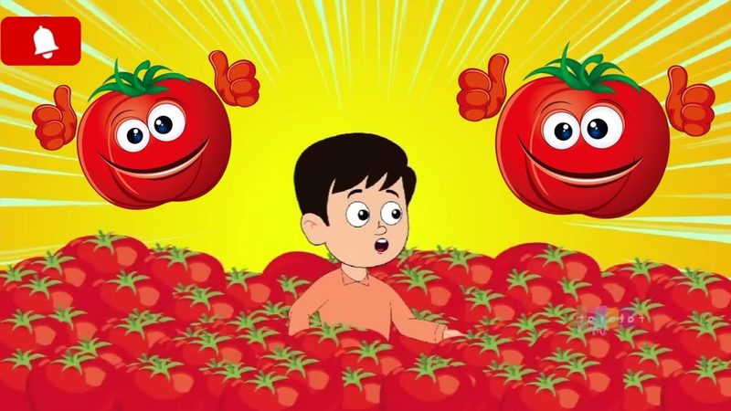 防癌体检，全流程揭秘：如何科学选择**