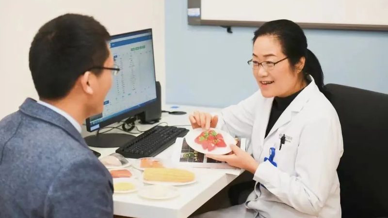 揭秘健康管理公司批发价格：如何选择性价比高的服务