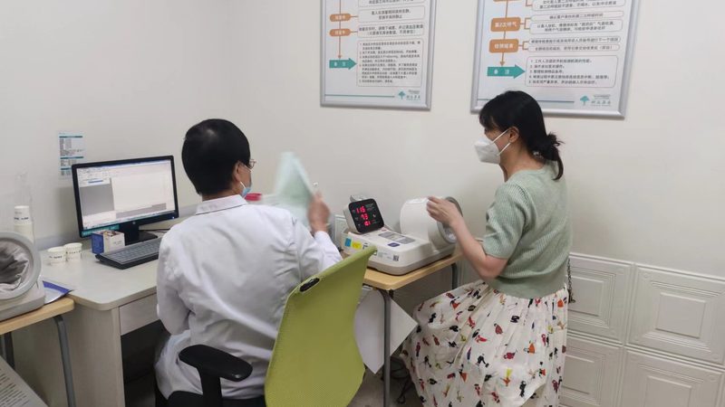 高端体检套餐与普通体检的差异化解读