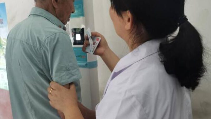 孕前体检，何时进行最适宜？价格如何？**