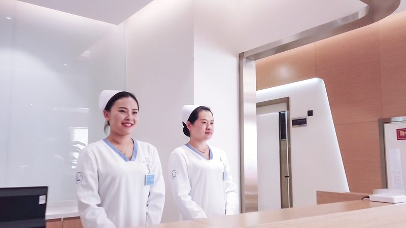 体检报告单规范模板，揭秘健康信息的标准呈现