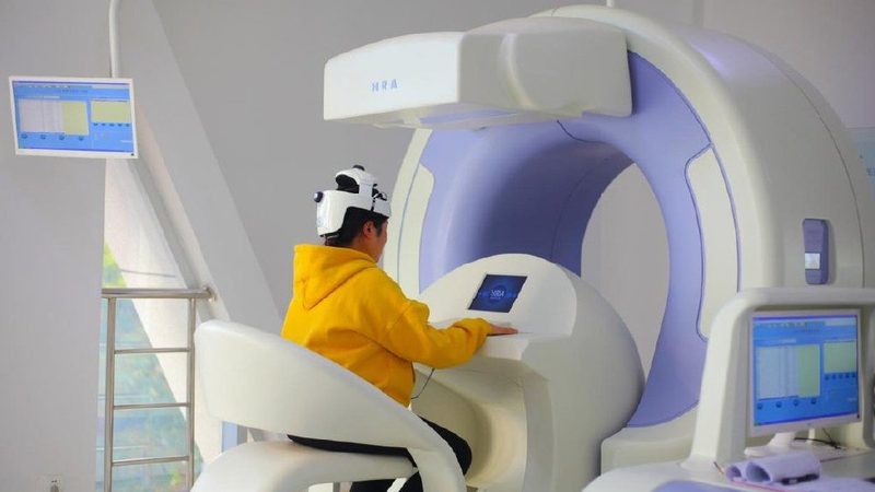 北京体检前空腹标准要求
